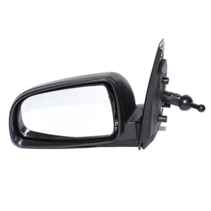 Repuestos Del Sol - Espejo Exterior Izquierdo Chevrolet Aveo 1.4 2007 2013