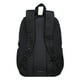 thumbnail image 5 of Mochila Notebook Daytona Negro Verde Head, 5 of 5