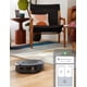 thumbnail image 5 of Robot aspirador iRobot Roomba i4+ EVO con autovaciado, 5 of 7