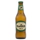 thumbnail image 4 of Cerveza Pils Lager Botellas Pack, 330 ml, 4 of 4
