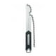 thumbnail image 2 of Herramienta Topeak Extractor Piñon Cadena, 2 of 3