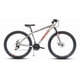 thumbnail image 1 of Bicicleta Best Otis Mtb Aro 29 Aluminio Talla 17 Plata, 1 of 2