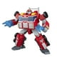 thumbnail image 2 of Figura de acción Transformers Age of The Primes Voyager Heatwave, 2 of 3