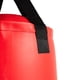 thumbnail image 3 of Saco Box Eve Elite 2 Red Nevatear - 100, 3 of 3