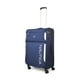 thumbnail image 5 of Pack 2 maletas blandas S+M Nautica Marbella 10kg y 20kg azul, 5 of 8