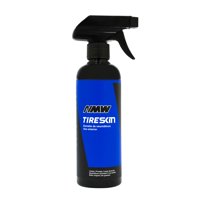 Nmw - Esmalte De Neumáticos Para Auto Y Moto