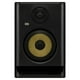 thumbnail image 1 of Monitor De Estudio Activo 5 Pulgadas KRK Rockit 5 G5, 1 of 3