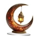 thumbnail image 5 of Decoración de del Ramadán Eid Mubarak adornos atmósfera acrílica decorativa para el restaurante Festival islámico Fiesta de la habitación del Estilo B, 5 of 5