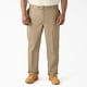 thumbnail image 4 of Pantalones de trabajo Dickies Original 874® para hombre, color caqui, tamaño 56 x 32, 4 of 7