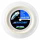 thumbnail image 1 of Cuerda De Badminton Yonex Aerosonic Bgas 22L/0.61Mm Blanca 2, 1 of 2