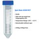 thumbnail image 5 of Tubo de centrifugado Globe Scientific 50 mL estéril paquete de 500, 5 of 7