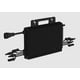 thumbnail image 2 of Microinversor Hoymiles HMS-2000-4T, 2 of 2