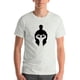 thumbnail image 1 of Polera Espartano Fitness Calistenia Gym Line Swag Style, 1 of 2