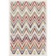 thumbnail image 1 of Heatset Satchi Rainbow 160 x 235 Multicolor, 1 of 4