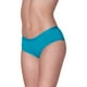 thumbnail image 2 of Calzón Pantaleta Algodón Lycra 2694, 2 of 3