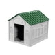 thumbnail image 2 of Casa Para Perro Grande 98x84x82 cm Cool Pets, 2 of 8