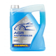 thumbnail image 1 of Refrigerante Mannol AG11 Longterm -40°C 5L, 1 of 2