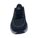 thumbnail image 3 of ZAPATILLAS URBANAS POWER LIBRA OSAKA MUJER | 581-6946 - Talla 39, 3 of 6