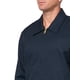 thumbnail image 3 of Chaqueta Dickies Unlined Eisenhower DARK NAVY para hombre, 3 of 3