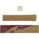 thumbnail image 1 of Incienso Nippon Kodo Calm Hinoki Mint - 30 varillas, 1 of 3