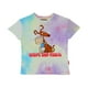 thumbnail image 1 of Polera Infantil Rugrats Tie Dye, 1 of 2