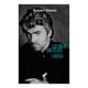 thumbnail image 1 of Libro Careless Whispers 230, 1 of 2