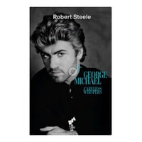 Liburuak - Libro Careless Whispers 230