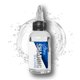 thumbnail image 2 of Solución para Sombreado de Tinta para Tatuajes Allegory 60 ml Hecha en EE. UU., 2 of 7