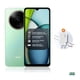 thumbnail image 1 of Xiaomi Redmi A3X 64Gb 3Gb Ram Verde Aurora, 1 of 3