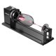 thumbnail image 1 of Kit 3‑en‑1 Rotary Roller Creality para Falcon y otros, 1 of 7