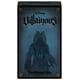 thumbnail image 1 of Juego de Mesa Ravensburger Disney Villanos Malévolos Mareas Traicioneras, 1 of 2