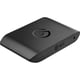 thumbnail image 1 of Placa de Captura Elgato 4K X 4K144 HDR10 HDMI 2.1, 1 of 3