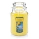 thumbnail image 1 of Vela aromática, 1 of 3
