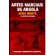 thumbnail image 1 of Libro Independente AKWA MAWTA – Edición en portugués, 1 of 1
