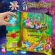 thumbnail image 3 of Kit de Pociones Mágicas Cartell Fairy 26 Botellas Niños, 3 of 3