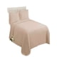 thumbnail image 1 of Sabana Polar 1 Plaza Beige, 1 of 3