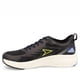 thumbnail image 2 of Zapatilla Hombre Hem Blanco, 2 of 5