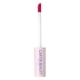 thumbnail image 3 of Tinte labial Carter Beauty Free Speech 3NA 7,7 ml para mujer, 3 of 6