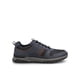 thumbnail image 1 of Zapatilla Hombre Weinbrenner Passo Oby Azul, 1 of 5