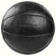 thumbnail image 1 of Balón medicinal con peso Retrospec Core, tacto suave, piel vegana, 1 of 6
