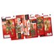 thumbnail image 3 of Juego de voltear y escribir Zombicide: Gear Up Cooperative para mayores de 14 años, 3 of 6