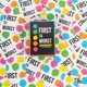 thumbnail image 5 of Juego de cartas FIRST TO WORST Party + After Dark Expansion Set, 5 of 9