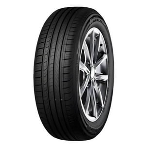 Nexen Tire - Neumatico 155/65 R13 73T Np Gx Nexen