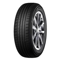 En Tire - Neumatico 155 65 R13 73T Np Gx En