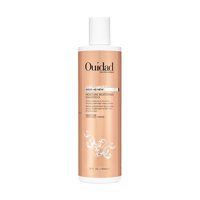 Ouidad - Shampoo Re- Hidratante Para Rizos Y Ondas 355 Ml