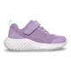 thumbnail image 1 of Zapatilla Niña Bounder Free And Easy Skechers, 1 of 3