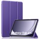 thumbnail image 1 of Funda MoKo para Tablet Samsung Galaxy Tab A9 Plus 11" 2023 Morado, 1 of 8
