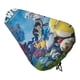 thumbnail image 1 of Funda de Asiento de Bicicleta Impermeable Palworld, 1 of 6