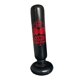 thumbnail image 4 of Saco De Boxeo Inflable Estable De 62,99 Pulgadas Para Entrenamiento, Kickboxing, Juguete De Cumplea?os, 4 of 5