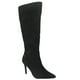thumbnail image 1 of Bota Chalada Mujer Phanie-14 Negro Casual, 1 of 3